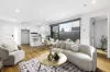 1/3 Sunset Boulevard, Jacana, Vic 3047-Image