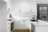 1/3 Sunset Boulevard, Jacana, Vic 3047-Image