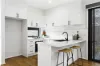 1/3 Sunset Boulevard, Jacana, Vic 3047-Image