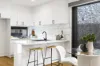 1/3 Sunset Boulevard, Jacana, Vic 3047-Image