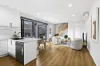 1/3 Sunset Boulevard, Jacana, Vic 3047-Image