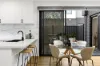 1/3 Sunset Boulevard, Jacana, Vic 3047-Image