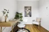 1/3 Sunset Boulevard, Jacana, Vic 3047-Image