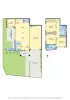 1/3 Sunset Boulevard, Jacana, Vic 3047-Floorplan