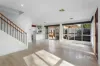 1/3 Tennyson Street, Watsonia, Vic 3087-Image
