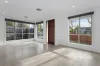 1/3 Tennyson Street, Watsonia, Vic 3087-Image