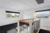 1/3 Tennyson Street, Watsonia, Vic 3087-Image