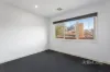 1/3 Tennyson Street, Watsonia, Vic 3087-Image