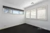 1/3 Tennyson Street, Watsonia, Vic 3087-Image