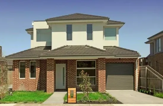 1/3 Travers Street, Thomastown, Vic 3074
