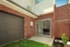 1/3 Travers Street, Thomastown, Vic 3074-Image
