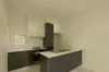 1/3 Travers Street, Thomastown, Vic 3074-Image