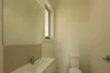 1/3 Travers Street, Thomastown, Vic 3074-Image