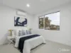 1/3 Van Ness Avenue, Mornington, Vic 3931-Image