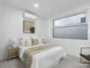 1/3 Van Ness Avenue, Mornington, Vic 3931-Image
