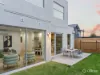 1/3 Van Ness Avenue, Mornington, Vic 3931-Image