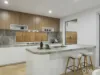 1/3 Van Ness Avenue, Mornington, Vic 3931-Image