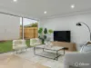 1/3 Van Ness Avenue, Mornington, Vic 3931-Image