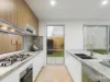 1/3 Van Ness Avenue, Mornington, Vic 3931-Image