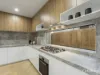 1/3 Van Ness Avenue, Mornington, Vic 3931-Image