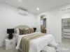 1/3 Van Ness Avenue, Mornington, Vic 3931-Image