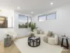 1/3 Van Ness Avenue, Mornington, Vic 3931-Image