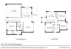 1/3 Van Ness Avenue, Mornington, Vic 3931-Floorplan