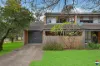 1/30-32 ALBERT STREET, Werrington, NSW 2747