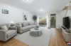 1/30-32 ALBERT STREET, Werrington, NSW 2747-Image