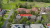 1/30-32 ALBERT STREET, Werrington, NSW 2747-Image