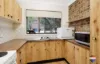 1/30-32 ALBERT STREET, Werrington, NSW 2747-Image
