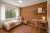 1/30-32 ALBERT STREET, Werrington, NSW 2747-Image