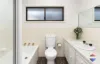 1/30-32 ALBERT STREET, Werrington, NSW 2747-Image