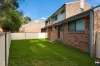 1/30-32 ALBERT STREET, Werrington, NSW 2747-Image