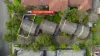 1/30-32 ALBERT STREET, Werrington, NSW 2747-Image