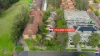 1/30-32 ALBERT STREET, Werrington, NSW 2747-Image