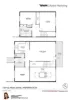 1/30-32 ALBERT STREET, Werrington, NSW 2747-Floorplan
