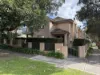 1/30-32 Barker Avenue, Silverwater, NSW 2128