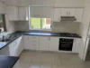 1/30-32 Barker Avenue, Silverwater, NSW 2128-Image