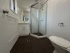 1/30-32 Barker Avenue, Silverwater, NSW 2128-Image