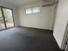 1/30-32 Barker Avenue, Silverwater, NSW 2128-Image