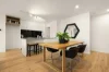1/30-32 Prince Edward Ave, McKinnon, Vic 3204-Image