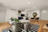1/30-32 Prince Edward Ave, McKinnon, Vic 3204-Image