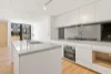 1/30-32 Prince Edward Ave, McKinnon, Vic 3204-Image