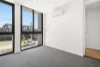 1/30-32 Prince Edward Ave, McKinnon, Vic 3204-Image