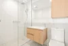 1/30-32 Prince Edward Ave, McKinnon, Vic 3204-Image