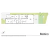 1/30 Ardlethan Street, Fisher, ACT 2611-Floorplan