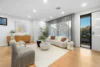 1/30 Ashwood Drive, Ashwood, Vic 3147-Image