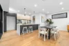 1/30 Ashwood Drive, Ashwood, Vic 3147-Image