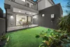 1/30 Ashwood Drive, Ashwood, Vic 3147-Image